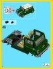 Building Instructions - LEGO - Creator - 10242 - MINI Cooper: Page 2