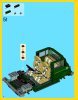 Building Instructions - LEGO - Creator - 10242 - MINI Cooper: Page 6