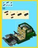 Building Instructions - LEGO - Creator - 10242 - MINI Cooper: Page 7