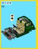 Building Instructions - LEGO - Creator - 10242 - MINI Cooper: Page 8