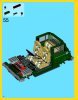 Building Instructions - LEGO - Creator - 10242 - MINI Cooper: Page 12