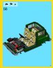 Building Instructions - LEGO - Creator - 10242 - MINI Cooper: Page 13