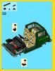 Building Instructions - LEGO - Creator - 10242 - MINI Cooper: Page 16