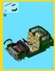 Building Instructions - LEGO - Creator - 10242 - MINI Cooper: Page 21