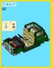 Building Instructions - LEGO - Creator - 10242 - MINI Cooper: Page 22