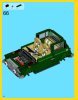 Building Instructions - LEGO - Creator - 10242 - MINI Cooper: Page 32