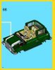 Building Instructions - LEGO - Creator - 10242 - MINI Cooper: Page 36