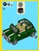 Building Instructions - LEGO - Creator - 10242 - MINI Cooper: Page 45