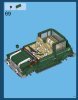 Building Instructions - LEGO - Creator - 10242 - MINI Cooper: Page 37