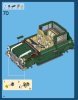 Building Instructions - LEGO - Creator - 10242 - MINI Cooper: Page 38