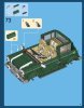 Building Instructions - LEGO - Creator - 10242 - MINI Cooper: Page 41