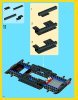 Building Instructions - LEGO - Creator - 10242 - MINI Cooper: Page 14