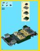 Building Instructions - LEGO - Creator - 10242 - MINI Cooper: Page 38