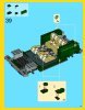 Building Instructions - LEGO - Creator - 10242 - MINI Cooper: Page 49