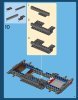 Building Instructions - LEGO - Creator - 10242 - MINI Cooper: Page 13