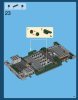 Building Instructions - LEGO - Creator - 10242 - MINI Cooper: Page 29