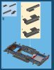 Building Instructions - LEGO - Creator - 10242 - MINI Cooper: Page 14