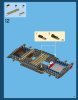 Building Instructions - LEGO - Creator - 10242 - MINI Cooper: Page 15