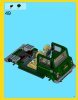 Building Instructions - LEGO - Creator - 10242 - MINI Cooper: Page 3