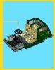 Building Instructions - LEGO - Creator - 10242 - MINI Cooper: Page 5