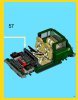 Building Instructions - LEGO - Creator - 10242 - MINI Cooper: Page 15