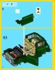 Building Instructions - LEGO - Creator - 10242 - MINI Cooper: Page 26