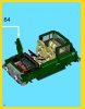 Building Instructions - LEGO - Creator - 10242 - MINI Cooper: Page 30