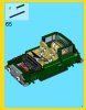 Building Instructions - LEGO - Creator - 10242 - MINI Cooper: Page 31