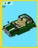 Building Instructions - LEGO - Creator - 10242 - MINI Cooper: Page 37