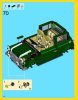 Building Instructions - LEGO - Creator - 10242 - MINI Cooper: Page 38