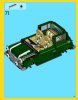 Building Instructions - LEGO - Creator - 10242 - MINI Cooper: Page 39