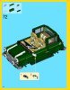 Building Instructions - LEGO - Creator - 10242 - MINI Cooper: Page 40