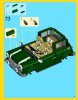 Building Instructions - LEGO - Creator - 10242 - MINI Cooper: Page 41