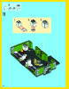 Building Instructions - LEGO - Creator - 10243 - Parisian Restaurant: Page 20