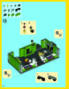 Building Instructions - LEGO - Creator - 10243 - Parisian Restaurant: Page 22