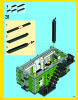 Building Instructions - LEGO - Creator - 10243 - Parisian Restaurant: Page 43