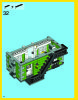 Building Instructions - LEGO - Creator - 10243 - Parisian Restaurant: Page 44