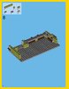 Building Instructions - LEGO - Creator - 10243 - Parisian Restaurant: Page 8