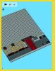 Building Instructions - LEGO - Creator - 10243 - Parisian Restaurant: Page 8