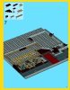 Building Instructions - LEGO - Creator - 10243 - Parisian Restaurant: Page 11