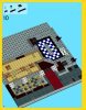 Building Instructions - LEGO - Creator - 10243 - Parisian Restaurant: Page 14