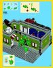 Building Instructions - LEGO - Creator - 10243 - Parisian Restaurant: Page 67