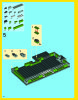 Building Instructions - LEGO - Creator - 10243 - Parisian Restaurant: Page 14