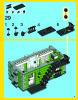 Building Instructions - LEGO - Creator - 10243 - Parisian Restaurant: Page 41