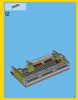 Building Instructions - LEGO - Creator - 10243 - Parisian Restaurant: Page 13