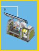 Building Instructions - LEGO - Creator - 10243 - Parisian Restaurant: Page 42