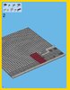 Building Instructions - LEGO - Creator - 10243 - Parisian Restaurant: Page 6