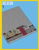 Building Instructions - LEGO - Creator - 10243 - Parisian Restaurant: Page 9