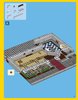 Building Instructions - LEGO - Creator - 10243 - Parisian Restaurant: Page 17