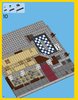 Building Instructions - LEGO - Creator - 10243 - Parisian Restaurant: Page 14